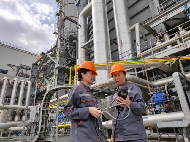 EKOLOGIYAGA ZARARLI TA’SIRLARNI KAMAYTIRISH DOLZARB VAZIFA