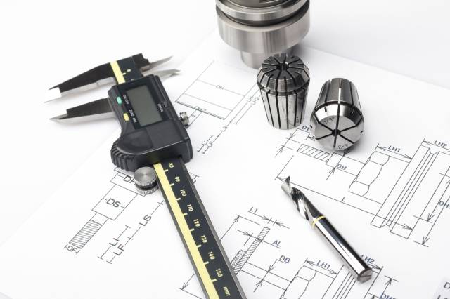 METROLOGIYA VA STANDARTLASHTIRISH