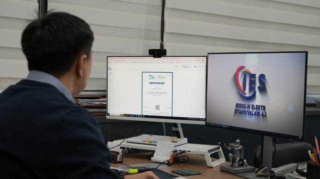 Aholini ro‘yxatga olish tekshiruv emas, bu — kelajakni rejalashtirish uchun muhim jarayon